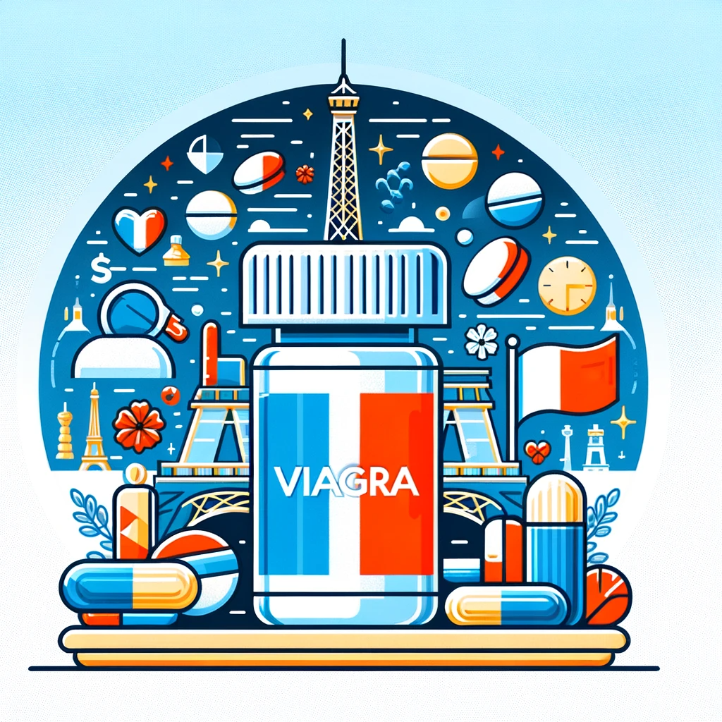 Viagra generique achat en ligne 